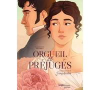 Orgueil et Préjugés