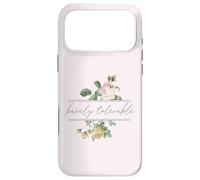 Orgueil et préjugés à Peine tolérables Jane Austen Funny Meme Coque pour iPhone 17 Pro Max