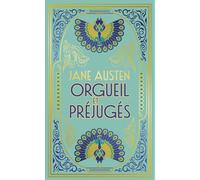 Orgueil et préjugés - Collector