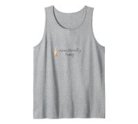 Orgueil et préjugés Jane Austen Meme Débardeur