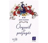 Orgueil Et Préjugés - Volume 2