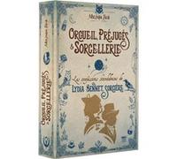 Orgueil, Préjugés Et Sorcellerie