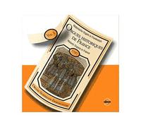 Orgues Historiques De France Vol. 3
