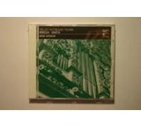 Orgues Historiques Italiens [IMPORT]