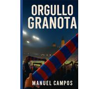 Orgullo Granota: Levante UD: el latido de València en azul y grana