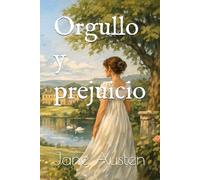 Orgullo y prejuicio