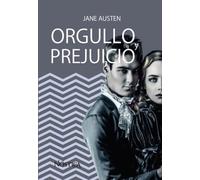 Orgullo y prejuicio
