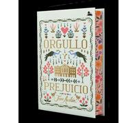 Orgullo y prejuicio