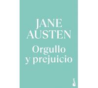 Orgullo y prejuicio. (Edición con cartel de serie): Con prológo de Dolly Alderton