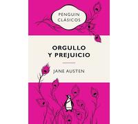 Orgullo y prejuicio: Ediciones icónicas