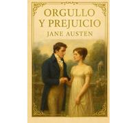 Orgullo y prejuicio: Ilustrado
