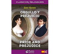 Orgullo y Prejuicio / Pride and Prejudice