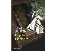 Orgullo y prejuicio / Pride and Prejudice