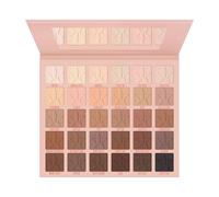 Orgy Eyeshadow Palette