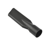 ORHNBDF Tête d'aspiration, Compatible avec d'aspiration Standard | Outil de buse de nettoyage à écart étroit, accessoire d'aspirateur domestique