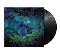 Ori and the Blind Forest Vinyle - 2LP Neuf