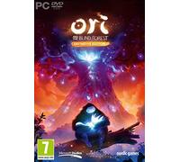Ori and the Blind Forest - édition définitive