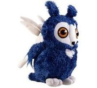 Ori and the blind forest - peluche ori & ku 33 cm G