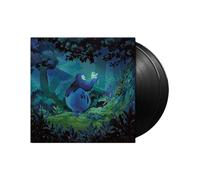 Ori and the Blind Forest Vinyle - 2LP