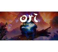 Ori and the Blind Forest (Xbox)
