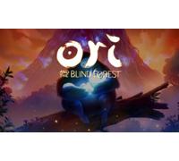 Ori and the Blind Forest (Xbox Series X)