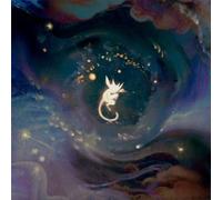 Vinyle Ori And The Will Of The Wisps DIVERS