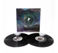 Ori Et La Volonté Des Esprits Bande Originale 2XLP - Vinyle