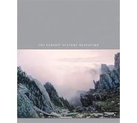 Ori Gersht: History Repeating