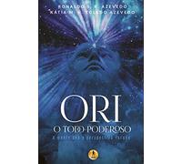 Ori O Todo-Poderoso: A Mente sob a Perspectiva Yoruba
