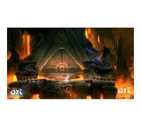 Ori The Collection (Nintendo Switch)
