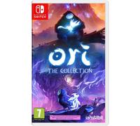 Ori The Collection (Switch)