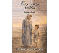 Ori y los años perdidos: De Egipto a Nazaret