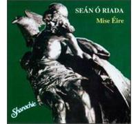 ORIADA,SEAN - Mise Eire (I Am Ireland)