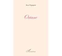 ORIANE