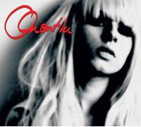 Orianthi - Heaven In This Hell by Orianthi (2013) Audio CD