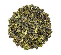 Oriarm Thé Oolong Chinois Anxi Tie Guan Yin - Thé Vert oolong Tieguanyin Loose Leaf - 1000 gramme