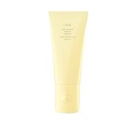 Oribe Après-shampoing anti-alchimie 200 ml