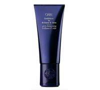 ORIBE Après-shampoing Brilliance and Shine 200 ml