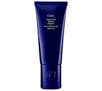 ORIBE Après-shampoing hydratant Supershine 200 ml