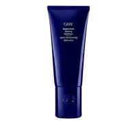 Oribe Supershine Hydrating Conditioner 200 ml