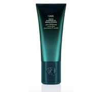 ORIBE Après-shampoing intensif hydratant et contrôle 200 ml