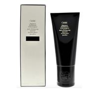 ORIBE Après-shampoing Signature 200 ml