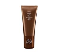 Oribe Après-shampoing Volume 200 ml