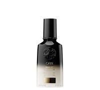 Oribe Balm d'Or Heat Styling Shield 100 ml