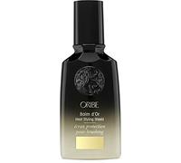 Oribe Balm dOr Heat Styling Shield For Unisex 3.4 oz Balm