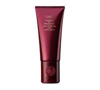 Oribe Beautiful Color Conditioner 200ml
