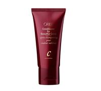 Oribe Beautiful Color Conditioner 50ml