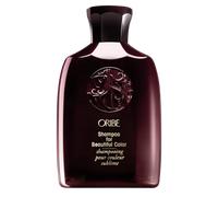 Oribe Beautiful Color Shampoo 75ml