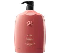 Oribe Bright Blonde Conditioner 1000ml