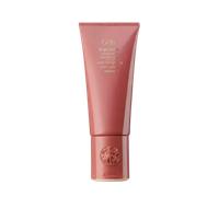 Oribe Bright Blonde Conditioner 200ml